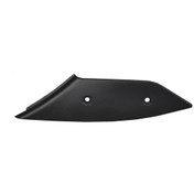 Resim Mondial Rx3 Enduro Depo Sağ Iç Plastik Kapak Küçük (492660367) 