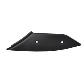 Resim Mondial Rx3 Enduro Depo Sağ Iç Plastik Kapak Küçük (492660367) 