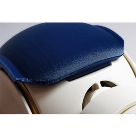 Resim Xiaomi Mi Dron Gymbal Kamera Koruyucu 