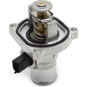 Resim Opel / Zafira B 1.6 Benzinli Termostat 