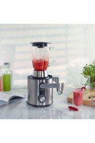 Resim Dexart MultiJuicer Blender Aksesuarı 
