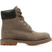 Resim Timberland Kadın Bot & Bootie - A1Hzm 6İn Premium W - A1HZM 