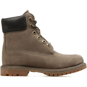 Resim Timberland Kadın Bot & Bootie - A1Hzm 6İn Premium W - A1HZM 