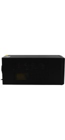 Resim Andespower Ups1200va 1200va 12v7.5ahx2 Ups Kesintisiz Güç Kaynağı Line - İnteraktif 
