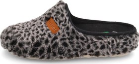 Resim Fly Flot Kadın Terlik/ Panduf ( Ev ) 89 X93 DZ Fly Flot CLOTH WOMAN SLIPPER 