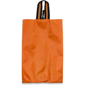 Resim Tidier Organizer Bavul Düzenleyici - Gri 