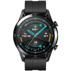 Resim Huawei Watch GT2 46mm Akıllı Saat | TR Garanti 