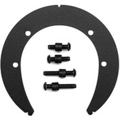 Resim Kappabf10kdepoüstüçantaaparatı Suzukı Çok Renkli 