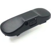 Resim Borsehung Vw Transporter 2016-2019 Ön Cam Su Fiskiye Memesi Isıtmalı 7e0955987a 