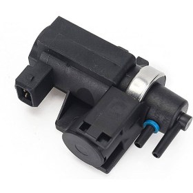 Resim Bmw E90 F20 F30 F32 Turbo Basınç Valfi N20 N55 N63 11747626351 