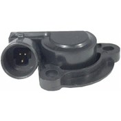 Resim Opel Astra F 1.6 16V Gaz Kelebek Potansiyometresi MGA 