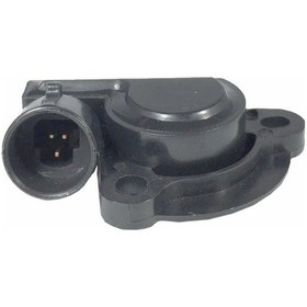 Resim Opel Astra F 1.6 16V Gaz Kelebek Potansiyometresi MGA 