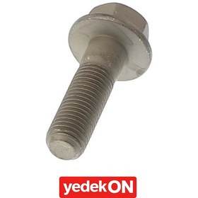 Resim AGCO Altıgen Flanş Başlı Makine Cıvatası - Massey Ferguson / Fendt / Valtra | ACW1058400 