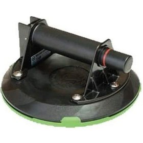 Resim Wolfs Head Tekli Pompalı Vantuz 100 Kg 