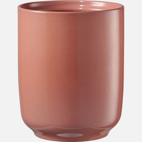 Resim Bari Summer Saksı Turuncu 15 cm 