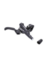 Resim Shimano Deore Bl-m6100 I-spec Arka Hidrolik Disk Fren Kolu 