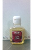 Resim Wooden Araç Leke Çıkarıcı 100 Ml 