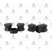 Resim Yedek Su Depo Kapağı Accent 2006-2011 Era / I-20 / I-30 Yerli 25441 26100 10 Adet 