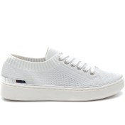 Resim Kadın Sneaker Derimod