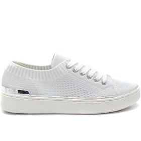 Resim Kadın Sneaker 