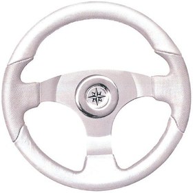 Resim Savoretti Dümen Simidi 35 Cm-Tipo.15W 