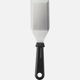 Resim Grillstar Plancha Izgara Spatulası 