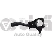 Resim Vika 8e0953513a Sinyal Sellektör Kolu - Audı A4 2001-2005 - A4 Quattro 2001-2005 - A4 Coupe 2003-2006 