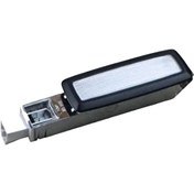 Resim Vw Arteon 2017-2024 Model Arası Uyumludur Sol Güneşlik Makyaj Lambası Işığı Syh 3g0947109 