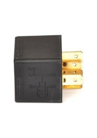 Resim Bosch Role Mını 24v 20ah 5 Uclu 0986ah0204 