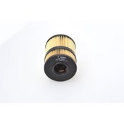 Resim BOSCH 1457429302 Yag Filtresi ( Renault:Espace IV 3.0Dci 02-/Opel:Vectra C Gts 3.0 Cdti Signum - 3.0 V6 Cdti 03-) 7701474004 (WE711841) 