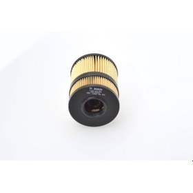 Resim BOSCH 1457429302 Yag Filtresi ( Renault:Espace IV 3.0Dci 02-/Opel:Vectra C Gts 3.0 Cdti Signum - 3.0 V6 Cdti 03-) 7701474004 (WE711841) 