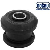 Resim On Gergi Kol Lastigi Corsa B-Combo (All) 504596899 