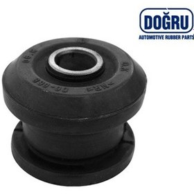 Resim On Gergi Kol Lastigi Corsa B-Combo (All) 504596899 