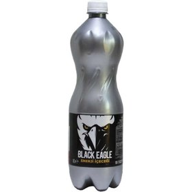 Resim Black Eagle Enerji İçeceği 1 L 