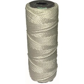 Resim Hellove Uçurtma Ipi Çırpı Ipi Sentetik Inşaat Ipi Naylon Ip Çizim Ipi 