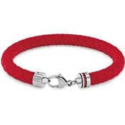 Resim Tommy Hilfiger THJ2790556 Erkek Bileklik 