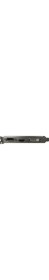 Resim Axle GT710 4gb Ddr3 64BIT (AX-GT710/4GD3P4CDIL) 
