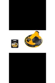 Resim Sgs Vantuz Hava Pompalı Vakum Sistemi 