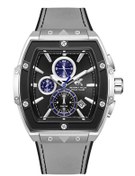 Resim Beverly Hills Polo Club BP3841X.366 Erkek Kol Saati 