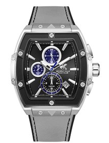 Resim Beverly Hills Polo Club BP3841X.366 Erkek Kol Saati 