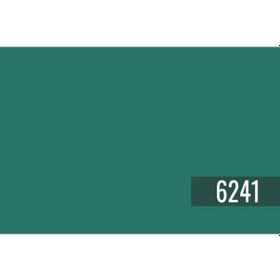 Resim Jotun Green Odyssey 6241 Dış Cephe Jotashield Silk Serisi 