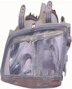 Resim AYFAR ON FAR SAG ELEKTRIKLI NISSAN PRIMERA P11 96>98 260102F925 260102F925 