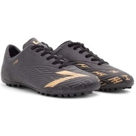 Resim Lig TİTAN ELT KRP 10-SİYAH 