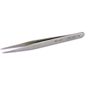 Resim Proskit 1pk-125t Cımbız N11.22141 