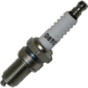 Resim Monero Mondial X-Treme 150-200-200 Enjeksiyonlu Buji 