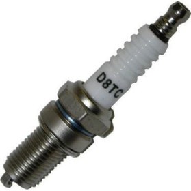 Resim Monero Mondial X-Treme 150-200-200 Enjeksiyonlu Buji 