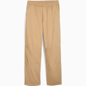 Resim PUMA x REPRESENT Erkek Pantolon 