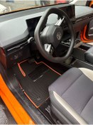 Resim ŞAH EVA Mg Hs Elektrik Uyumlu Şahmatt Yeni Nesil Eva Paspas 