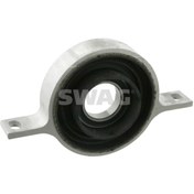 Resim SAFT ASKI TAKOZU BMW E81 E82 E87 LCI E88 E90 