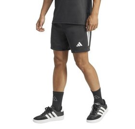 Resim adidas M Sereno Sho Erkek Şort Ve Kapri Siyah 